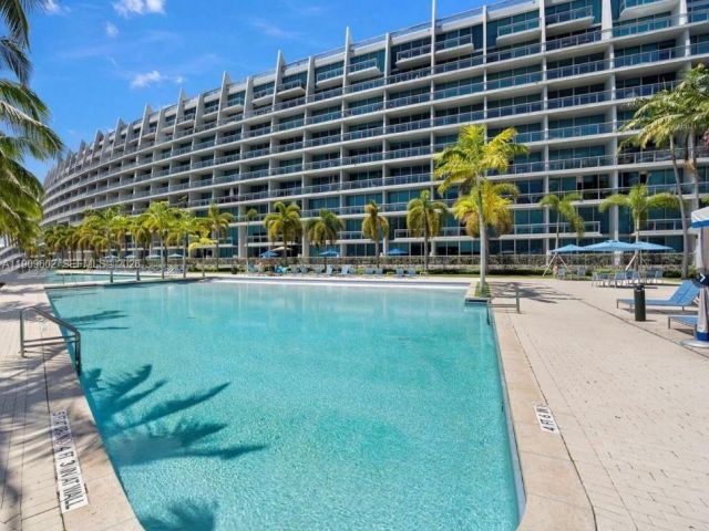 Apartment for sale  Unit #501 - photo 6754822