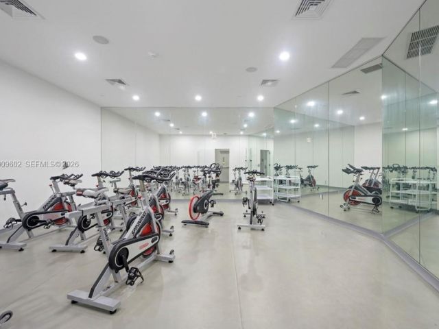 Apartment for sale  Unit #501 - photo 6754828