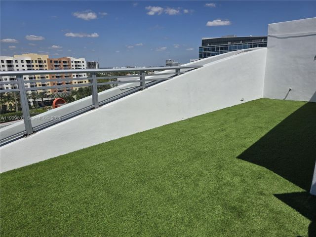 Apartment for sale  Unit #501 - photo 6754831