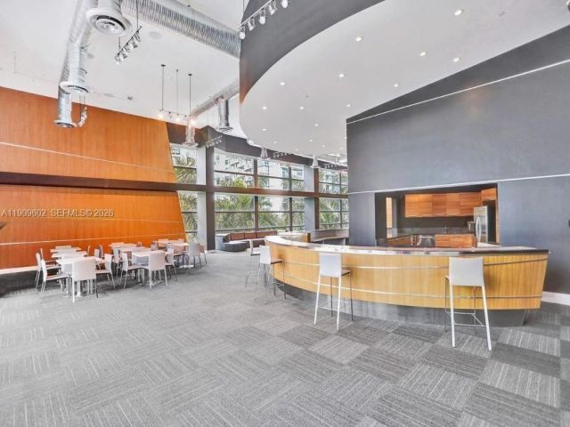 Apartment for sale  Unit #501 - photo 6754832