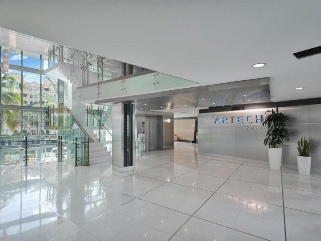 Apartment for sale  Unit #501 - photo 6754833