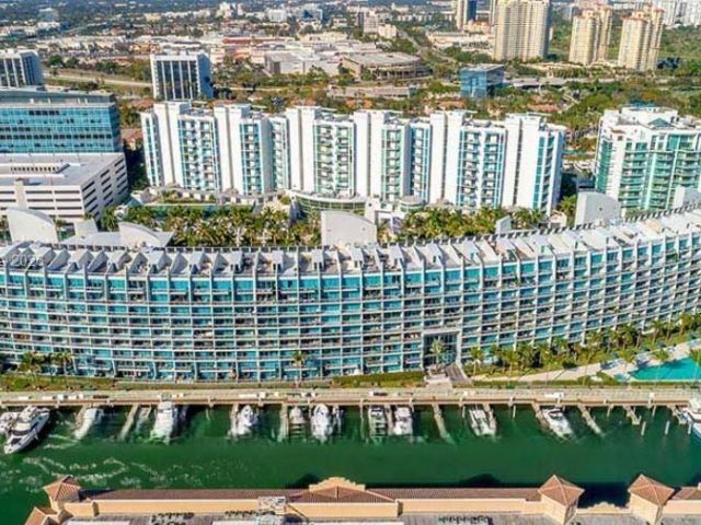 Apartment for sale  Unit #501 - photo 6754837