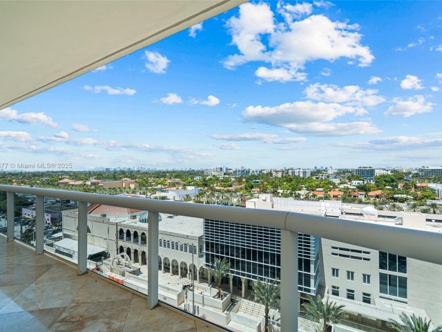 Apartment for sale  Unit #S8-F - photo 6753091