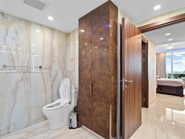 Apartment for sale  Unit #S8-F - photo 6753093