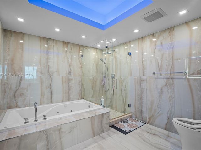 Apartment for sale  Unit #S8-F - photo 6753094