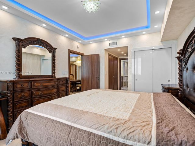 Apartment for sale  Unit #S8-F - photo 6753097