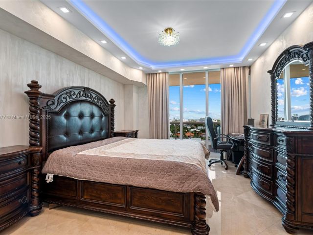 Apartment for sale  Unit #S8-F - photo 6753098