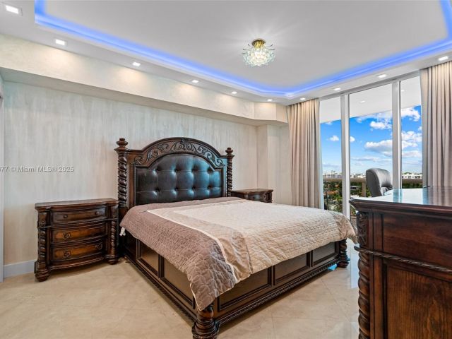 Apartment for sale  Unit #S8-F - photo 6753099