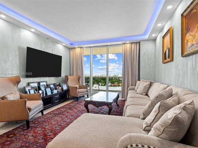 Apartment for sale  Unit #S8-F - photo 6753107