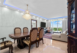 Apartment #S8-F at SoliMar