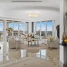 Williams Island 7000 - Condo - Aventura