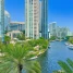 Nu River Landing - Condo - Fort Lauderdale
