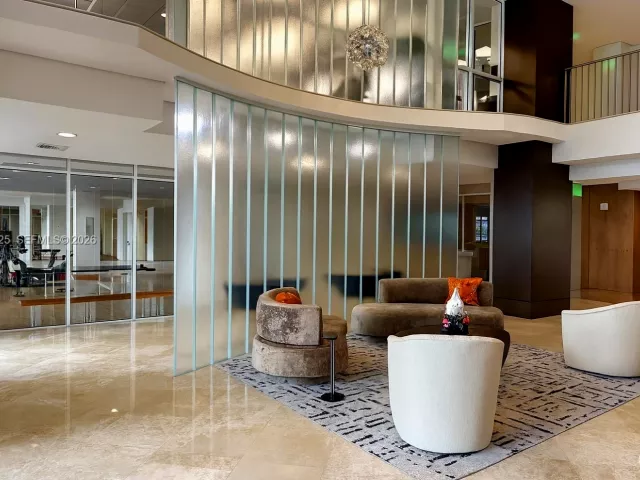 2-bedroom condo for sale in Fort Lauderdale - 511 SE 5th Ave 1408 - MondialRealty