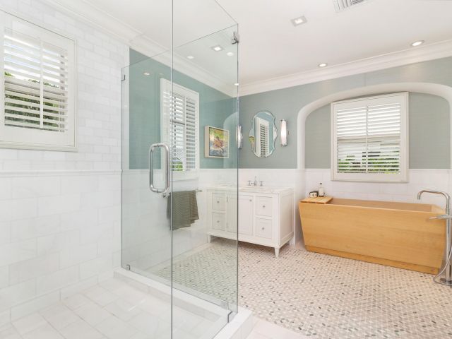 Home for sale at 256/262 Cordova Road - photo 6766353