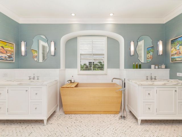 Home for sale at 256/262 Cordova Road - photo 6766354