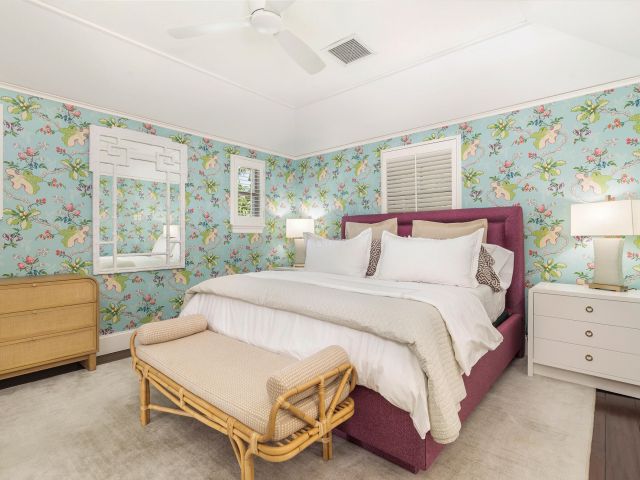 Home for sale at 256/262 Cordova Road - photo 6766355