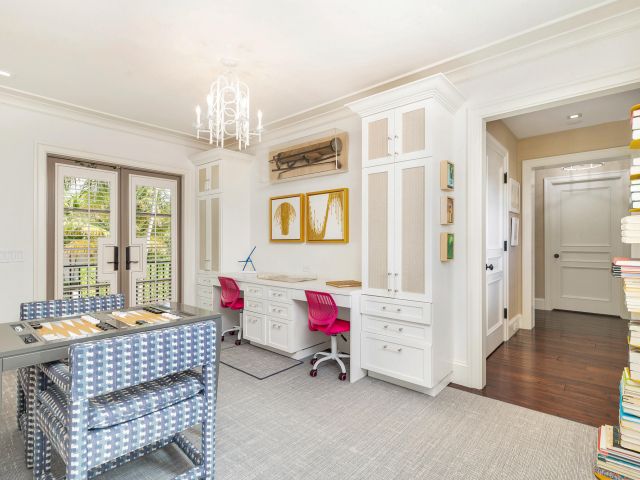 Home for sale at 256/262 Cordova Road - photo 6766356