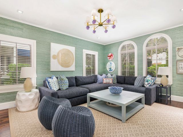 Home for sale at 256/262 Cordova Road - photo 6766357