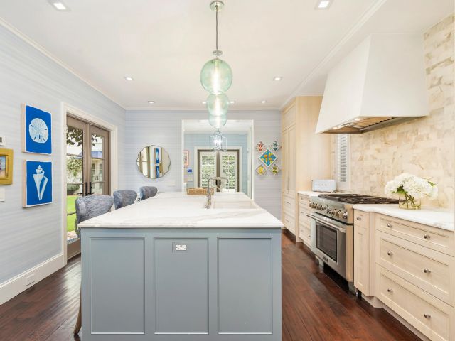 Home for sale at 256/262 Cordova Road - photo 6766359