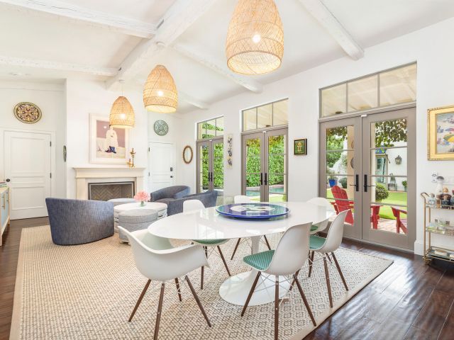 Home for sale at 256/262 Cordova Road - photo 6766361