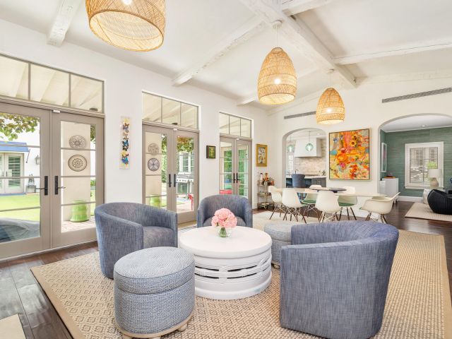 Home for sale at 256/262 Cordova Road - photo 6766362