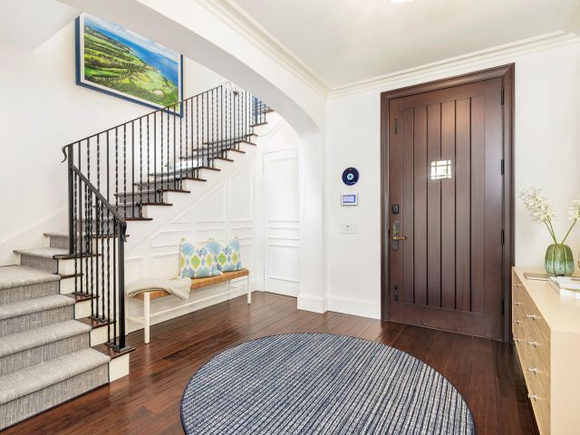 Home for sale at 256/262 Cordova Road - photo 6766363