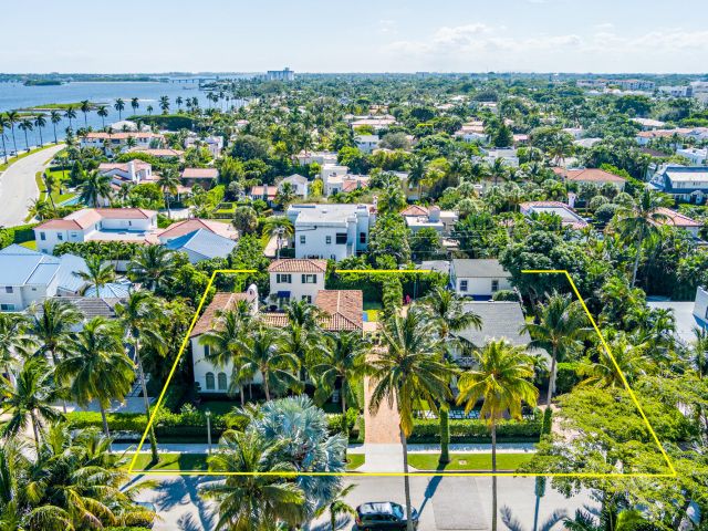 Home for sale at 256/262 Cordova Road - photo 6766367