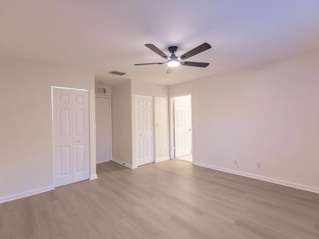 Home for rent at 853 Imperial Lake Road - photo 6760735