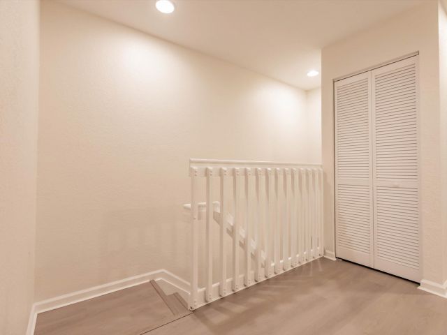 Home for rent at 853 Imperial Lake Road - photo 6760736