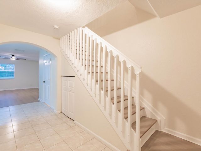 Home for rent at 853 Imperial Lake Road - photo 6760737