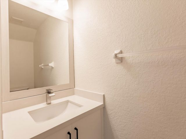 Home for rent at 853 Imperial Lake Road - photo 6760738