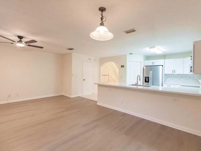 Home for rent at 853 Imperial Lake Road - photo 6760739