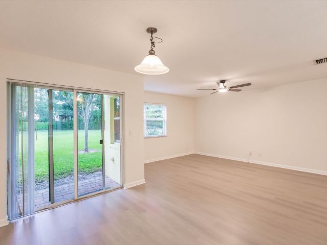 Home for rent at 853 Imperial Lake Road - photo 6760740