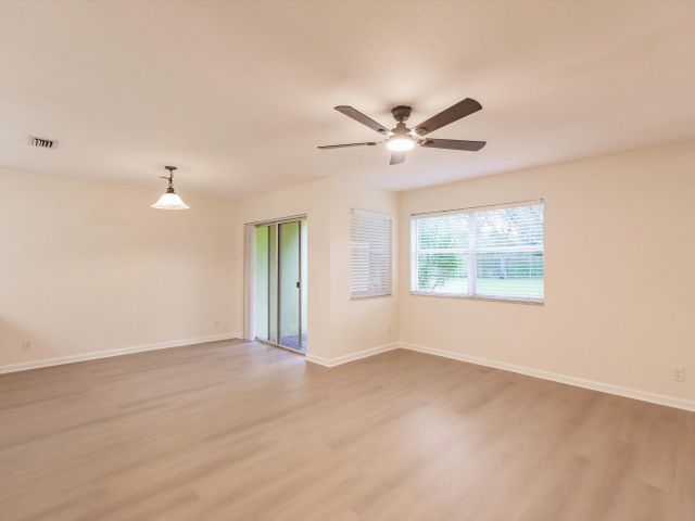 Home for rent at 853 Imperial Lake Road - photo 6760741