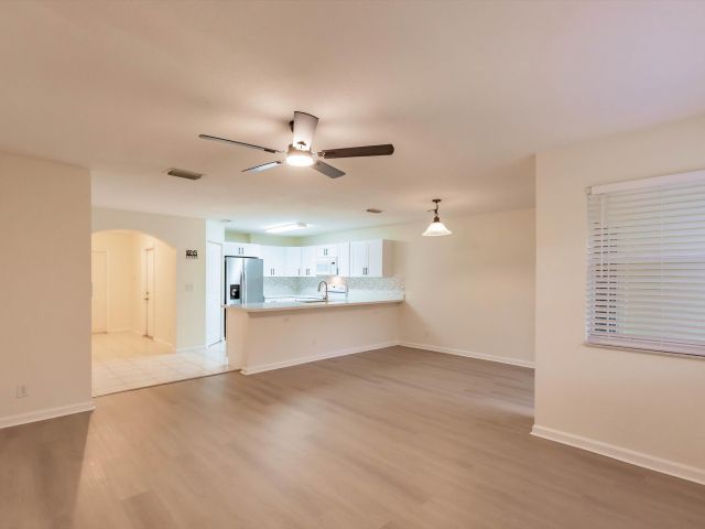 Home for rent at 853 Imperial Lake Road - photo 6760742