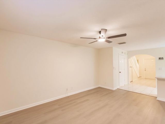 Home for rent at 853 Imperial Lake Road - photo 6760743