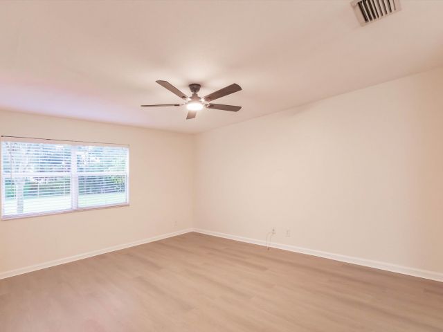 Home for rent at 853 Imperial Lake Road - photo 6760744