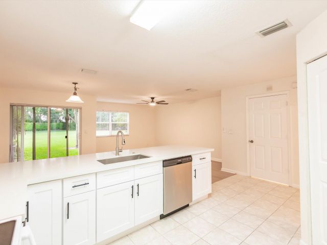 Home for rent at 853 Imperial Lake Road - photo 6760745