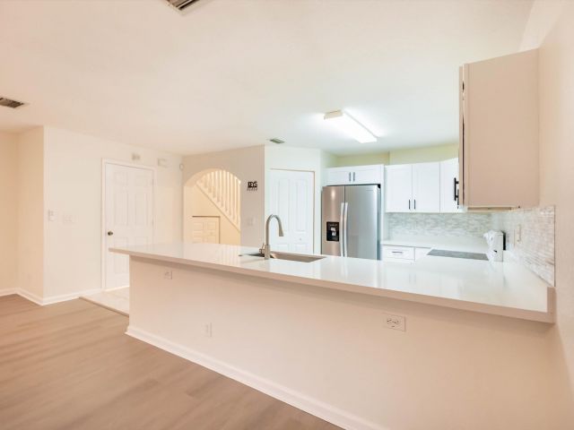 Home for rent at 853 Imperial Lake Road - photo 6760747