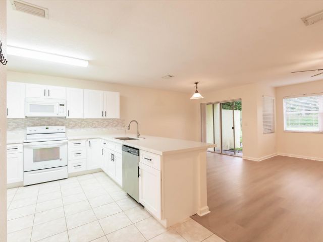 Home for rent at 853 Imperial Lake Road - photo 6760749