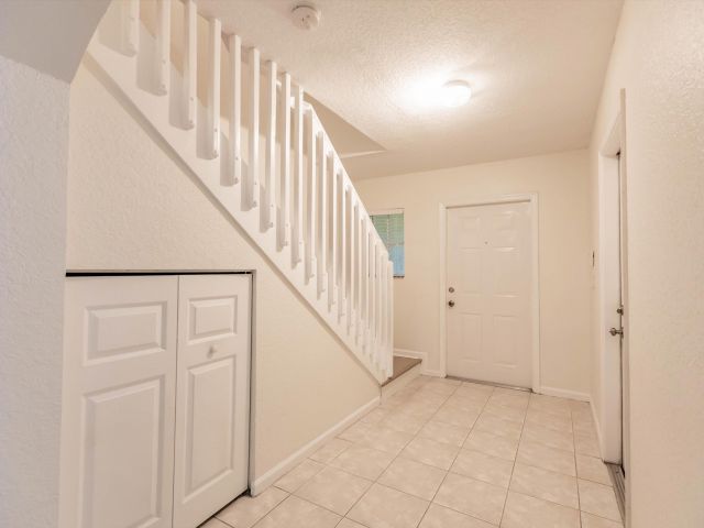 Home for rent at 853 Imperial Lake Road - photo 6760750