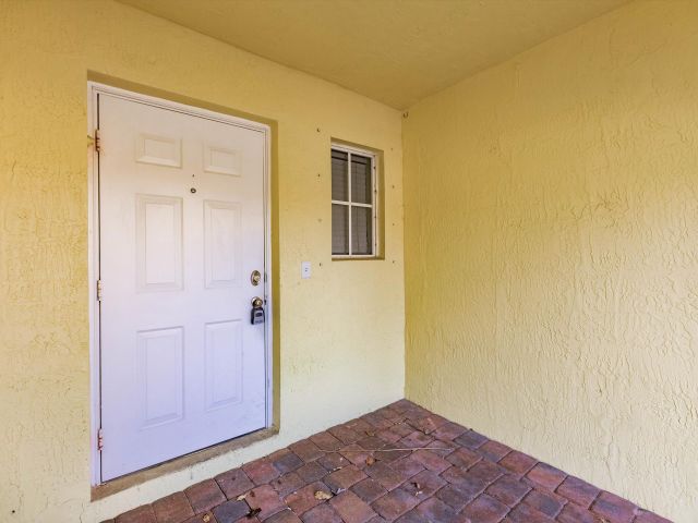 Home for rent at 853 Imperial Lake Road - photo 6760751