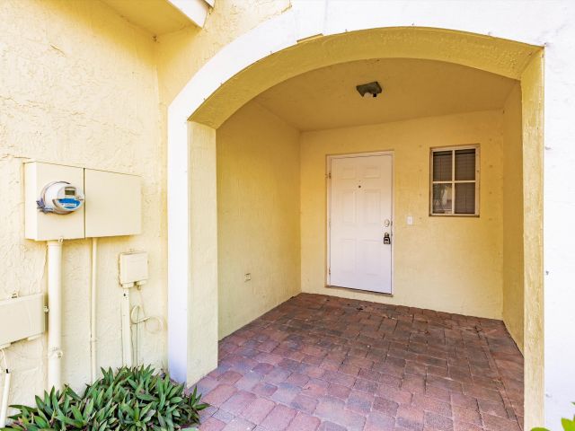 Home for rent at 853 Imperial Lake Road - photo 6760752