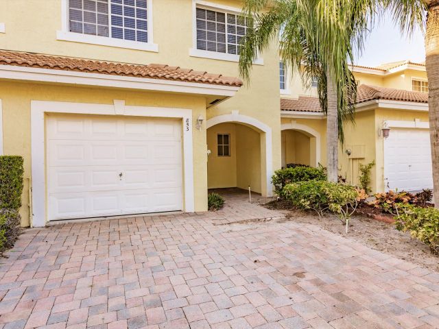 Home for rent at 853 Imperial Lake Road - photo 6760753