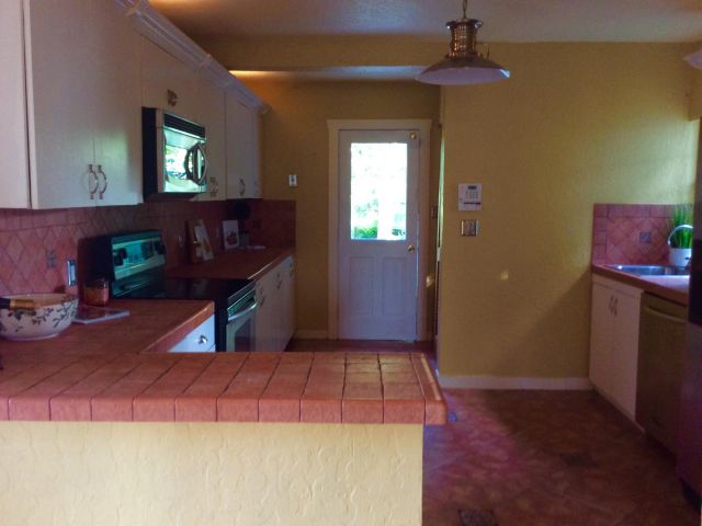 Home for rent at 382 Ellamar Road - photo 6760755