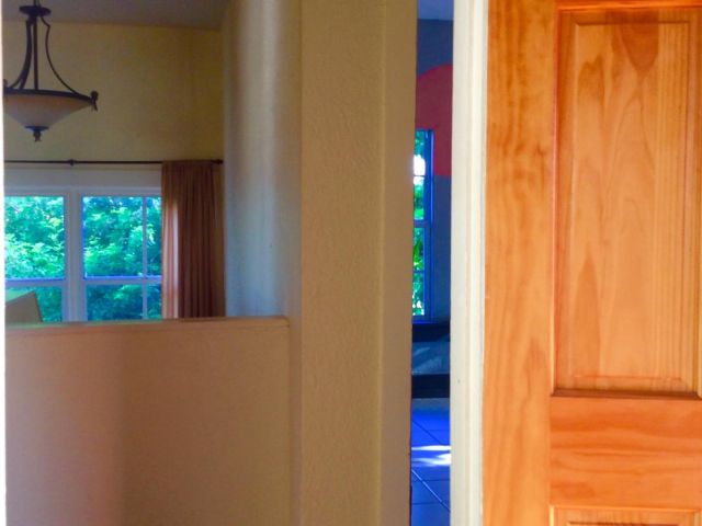 Home for rent at 382 Ellamar Road - photo 6760757