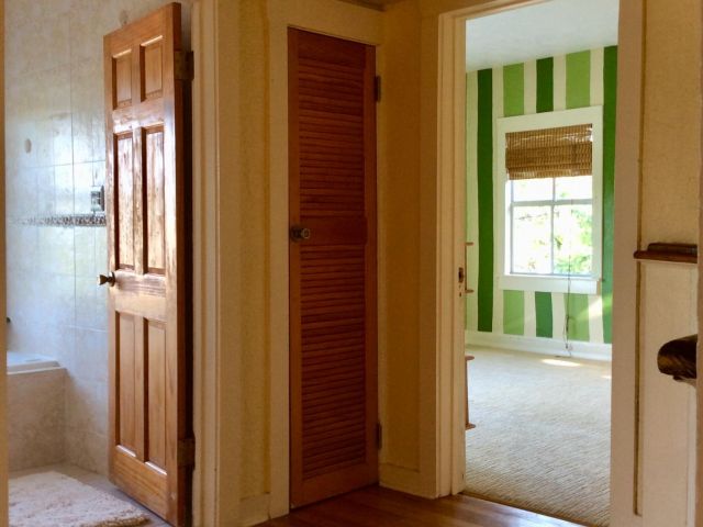 Home for rent at 382 Ellamar Road - photo 6760758