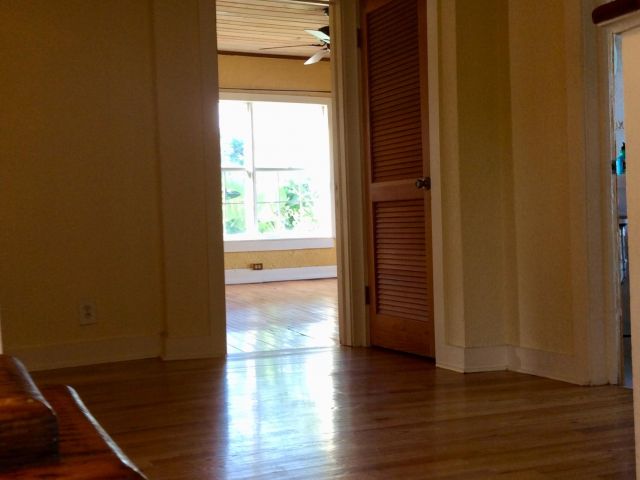 Home for rent at 382 Ellamar Road - photo 6760759