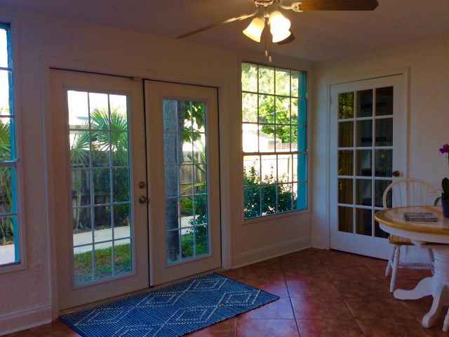 Home for rent at 382 Ellamar Road - photo 6760760