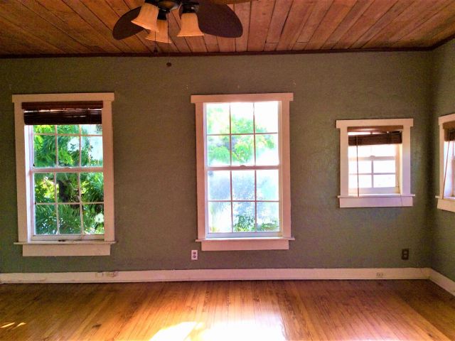 Home for rent at 382 Ellamar Road - photo 6760761